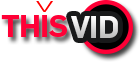 ThisVid Video Logo